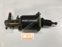 Teherautó-alkatrészek Iveco Koppelingsbekrachtiger Eurtech/Star 2895 használt