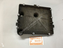 MAN motor Regeleenheidsteun