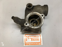 Moteur MAN Thermostaathuis