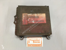 Repuestos para camiones Iveco Eurotech usado