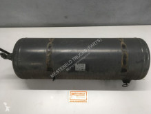 DAF bremsvorgang Luchtketel 30 liter