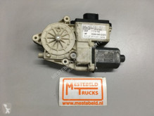 Pièces détachées PL DAF Elektromotor rechts van raammechanisme occasion