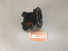 Système de carburation Mercedes Opvoerpomp