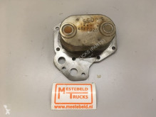Mercedes Oliekoeler moteur occasion