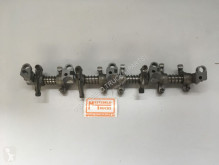 Moteur Mercedes Tuimelaaras
