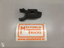 Renault Borgsteun injector moteur occasion