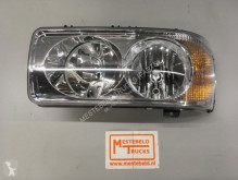 DAF Koplamp links truck part used