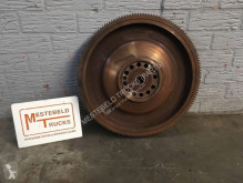 Renault Motor Vliegwiel