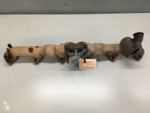 Repuestos para camiones motor Renault Uitlaatspruitstuk DTI 11 460 Euvi