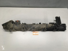 Repuestos para camiones Renault Inlaatspruitstuk DTI 11 460 Euvi motor usado