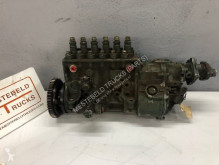 Repuestos para camiones motor sistema de combustible Mercedes Brandstofpomp OM441LA mechanisch