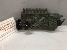 Mercedes Brandstofpomp OM402 gebrauchter kraftstoffsystem