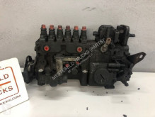 Système de carburation Volvo Brandstofpomp Denso TD 73 ES