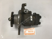 Direcţie Renault Tandempomp