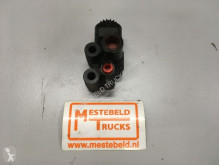 Renault Drukregelklep LKW Ersatzteile gebrauchter