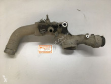 Renault motor Koelvloeistofbuis