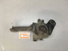 Moteur Renault Steun van ventilator spanner