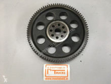 Renault Tandwiel DTI 11 460 Euvi used motor