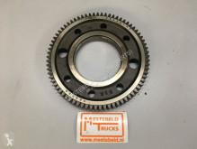 Motor Renault Tussentandwiel DTI 11 460 Euvi
