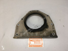Двигател Renault Krukasdeksel DTI 11 460 Euvi