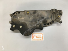 Renault Distributiedeksel DTI 11 460 Euvi gebrauchter Motor
