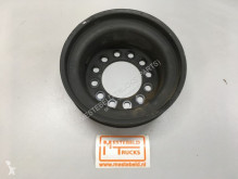 Renault Tandriempoelie DTI 11 460 Euvi moteur occasion