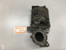 Renault Olieafscheider DTI 11 460 Euvi tweedehands motor