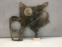 Renault Distributieplaat DTI 11 460 Euvi gebrauchter Motor