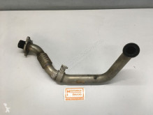 Renault Pijp van EGR koeler DTI 11 460 Euvi silnik używany