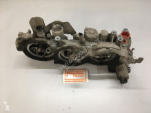 Renault Oliefilterhuis DTI 11 460 EUVI EURO 6 silnik używany