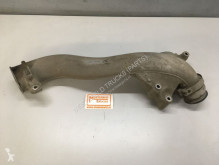 Renault motor Luchtpijp DTI 11 460 EUVI EURO 6