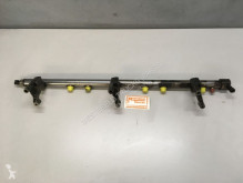 Renault Brandstof drukbuis DTI 11 460 EUVI EURO 6 silnik używany
