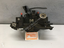 Moteur Renault Brandstoffilterhuis DTI 11 460 EUVI EURO 6