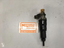 Renault Injector DTI 11 460 EUVI EURO 6 moteur occasion
