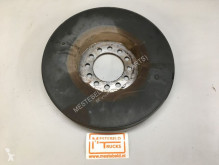 Moteur Renault Trillingsdemper van DTI 11 460 EUVI