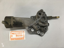Moteur Renault Verbindingspijp t.b.v. thermostaat