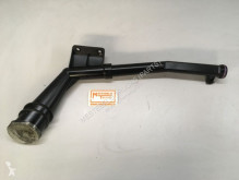 Renault motor Olieaanzuigbuis