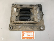 Teherautó-alkatrészek Renault EDC unit használt