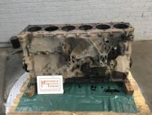 Renault Motorblok DTI 11 460 EUVI tweedehands motor