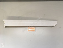 Mercedes Sierlijkst links van grille truck part used