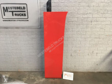 Scania Zijluchtgeleideplaat rechts truck part used