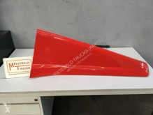 Scania Zijspoiler rechts truck part used