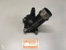 Repuestos para camiones Mercedes Koelwaterbuis MB motor usado