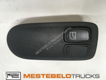 Vrachtwagenonderdelen DAF CF85 tweedehands