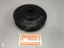 Repuestos para camiones Mercedes Poelie waterpomp Arocs motor usado
