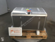 Système de carburation Scania Brandstoftank 400 liter