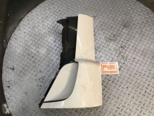 Mercedes Cabinehoek links truck part used