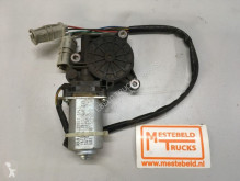 Repuestos para camiones MAN Ruitbedieningsmotor usado
