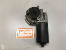 Pièces détachées PL DAF Ruitenwissermotor occasion