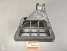 DAF Opstapsteun rechts truck part used